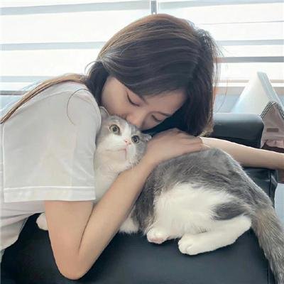欢乐喜剧人第四季