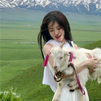 笑春风