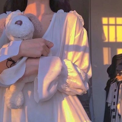 少年派的奇幻漂流国语