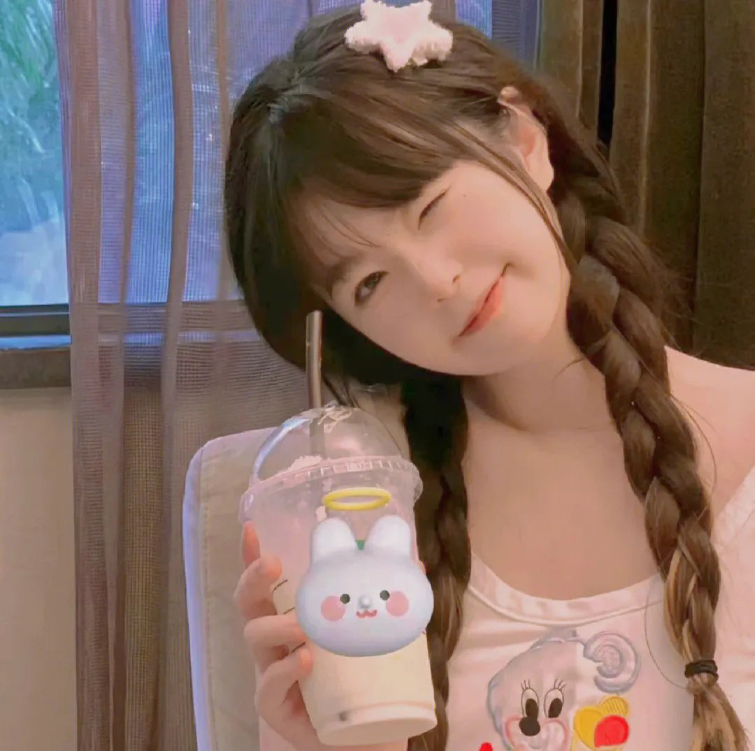 去父留子后，皇上要父凭子贵