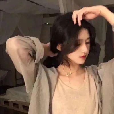 李天腾与赵小宝2