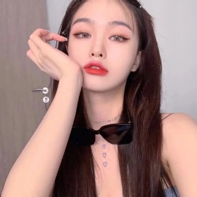 加沙，我的爱
