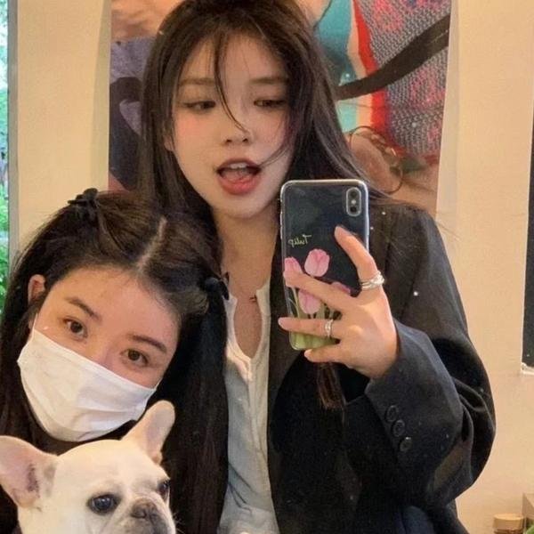 我的百合乃工作是也