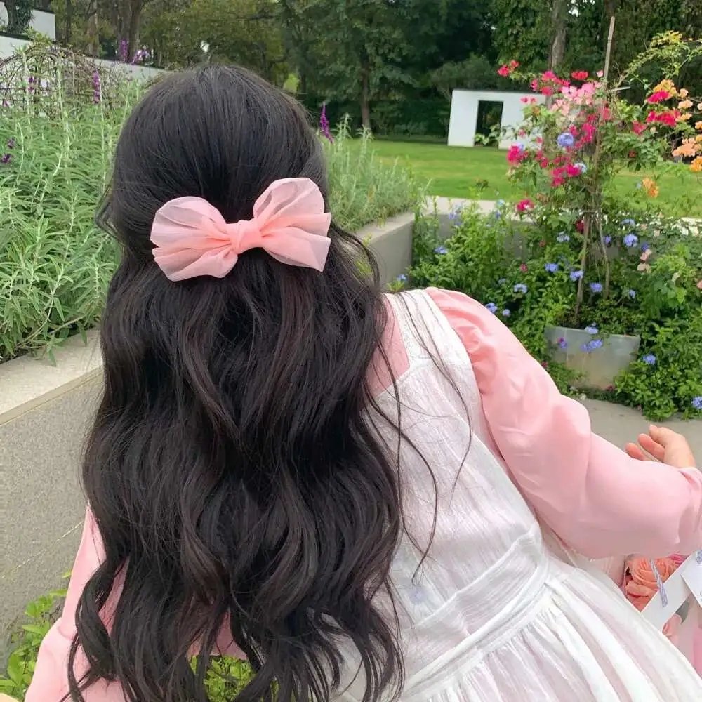 骗师尊修炼后我带宗门走向巅峰