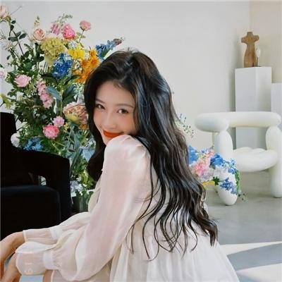 女王鲨