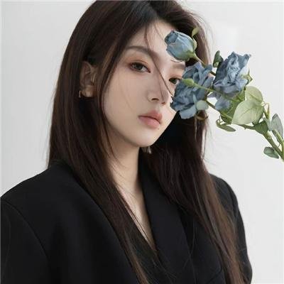 全球高温：八岁萌娃带系统救全家