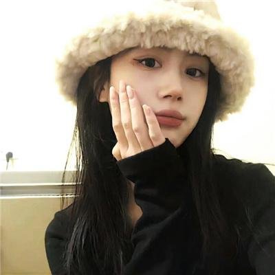 艰难时光