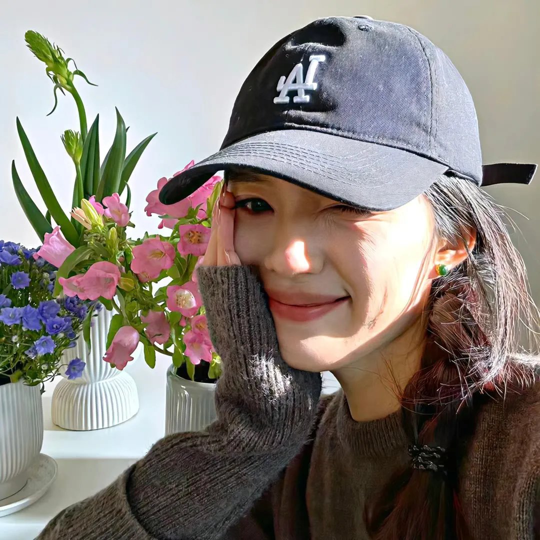 绿箭侠第七季