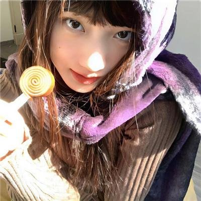战火遗孤