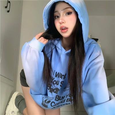 绝世情圣
