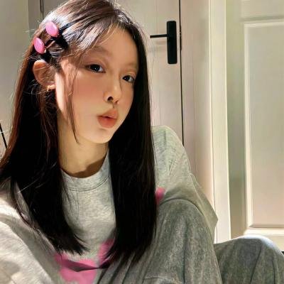 求婚大作战