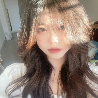 在无爱之森呐喊