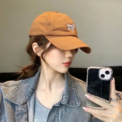太阳战车的第七头马