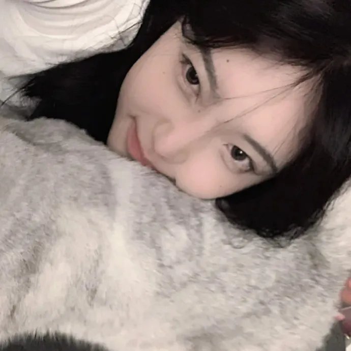 最弱的驯养师开启的捡垃圾的旅途