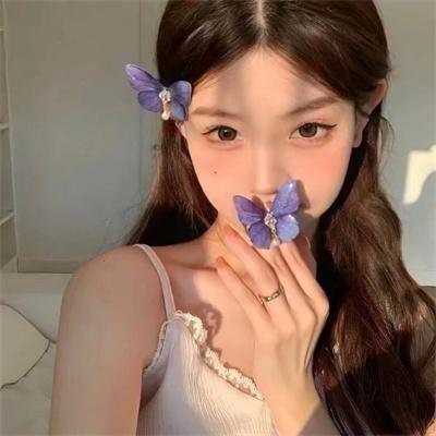 德云社全球巡演岳云鹏温哥华站2018