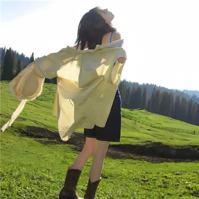 王兄李兄没完没了的故事