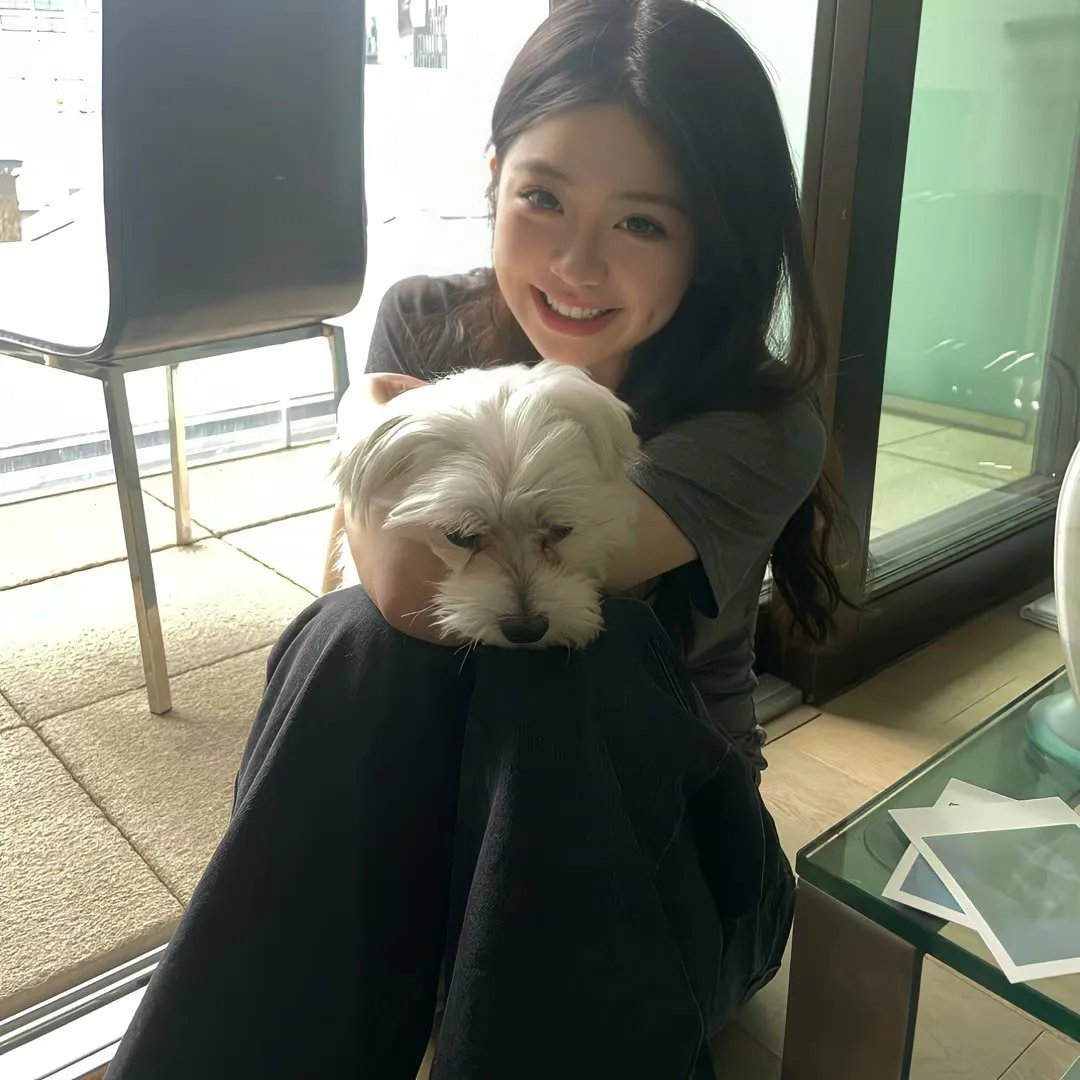 我打造了上古轩辕剑