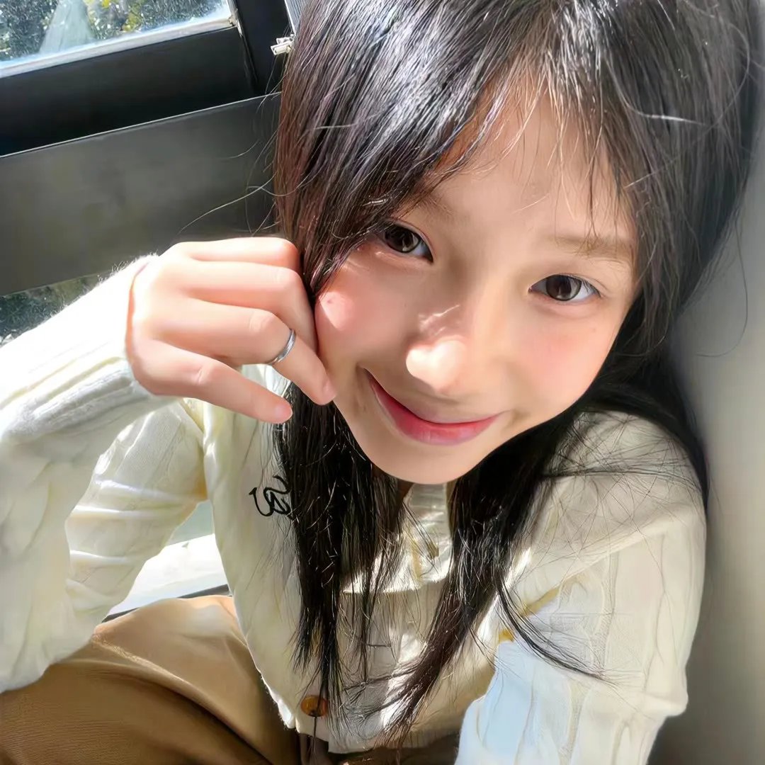 落魄千金真大佬