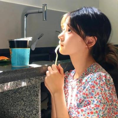 爱的季风掠过