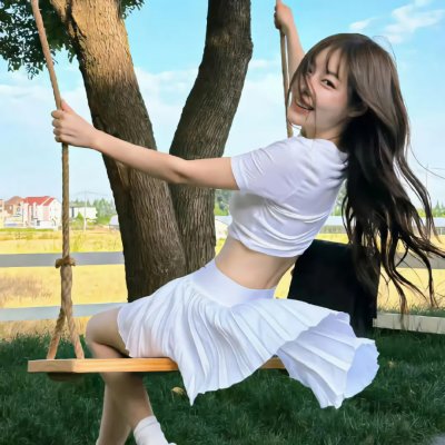 万渣朝凰第三季