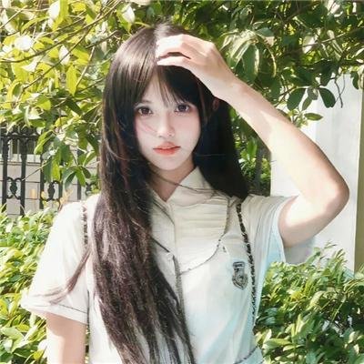 分手说爱你 粤语