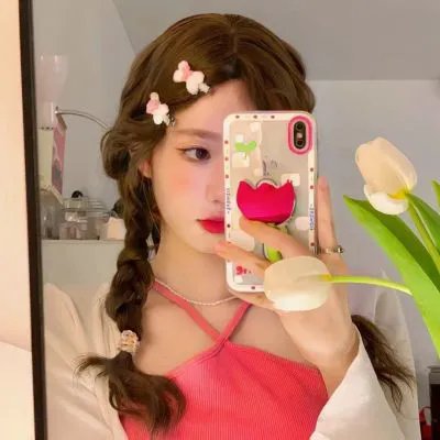 逆天萌宝爆改妈咪200斤人生