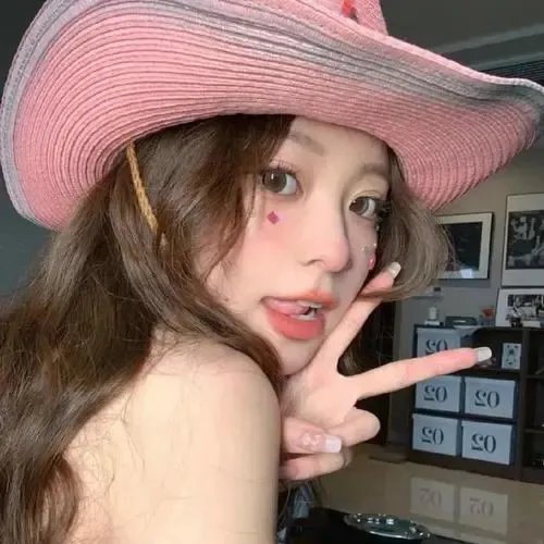 十年明月照我还